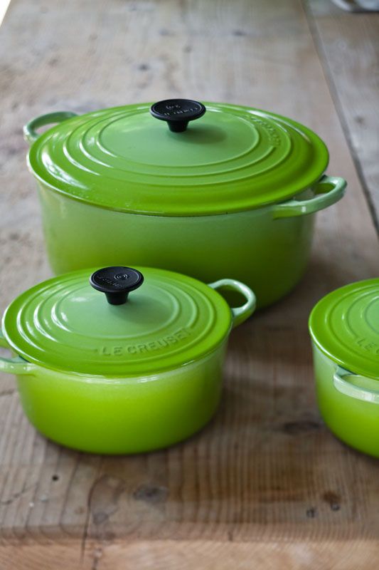 Greenery, color tendencia 2017