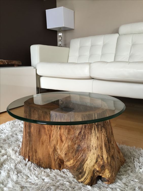 tendencia raw decoracion