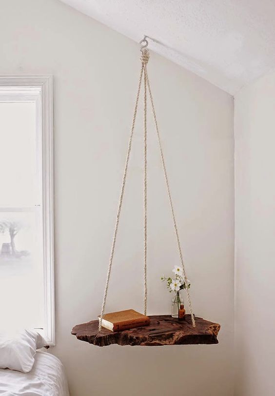 tendencia raw decoracion