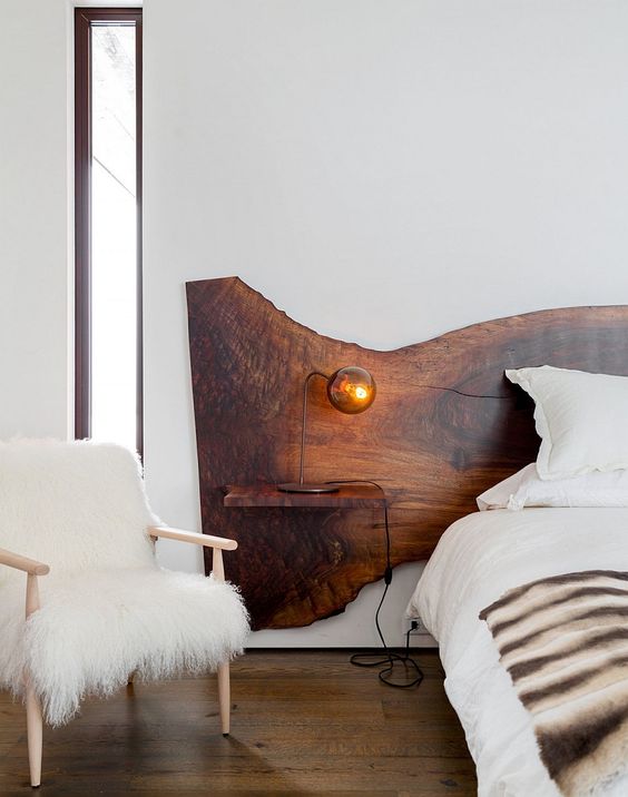 tendencia raw decoracion