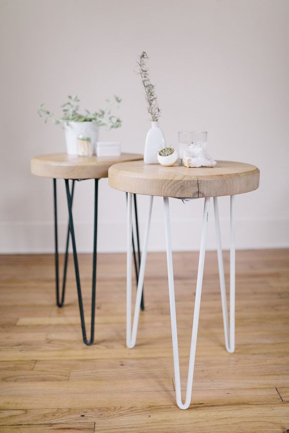 tendencia raw decoracion