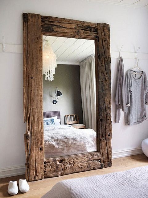 tendencia raw decoracion