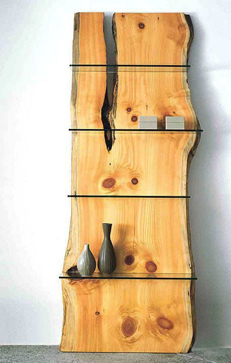 tendencia raw decoracion