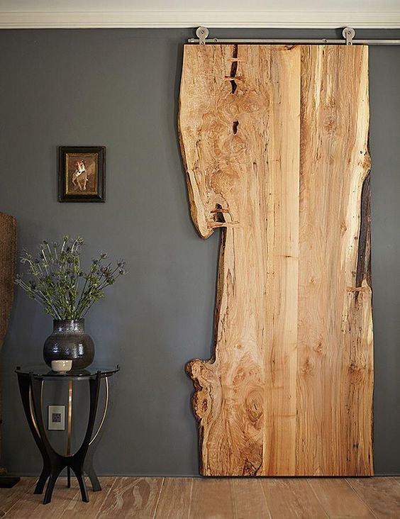tendencia raw decoracion