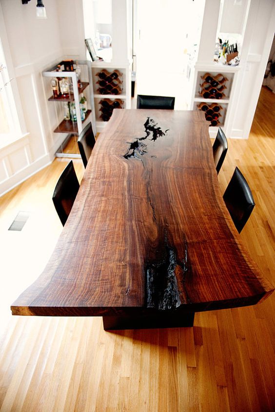 tendencias raw decoracion