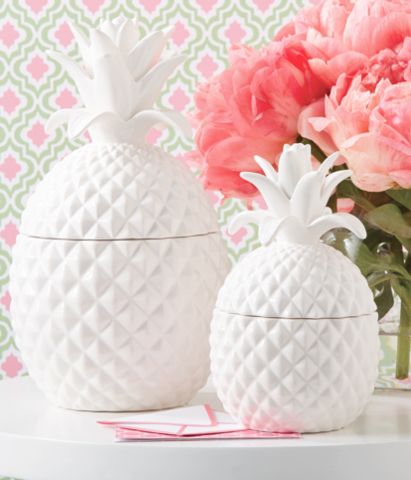 tendencias primavera