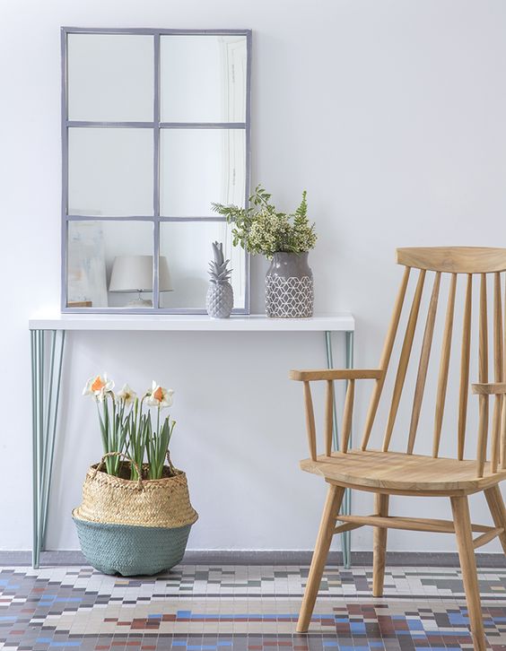 tendencias primavera