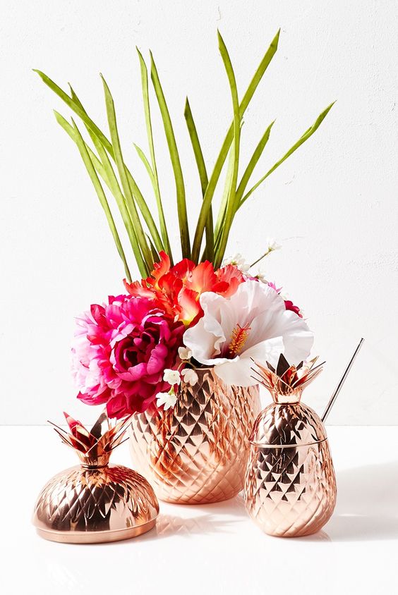 tendencias primavera