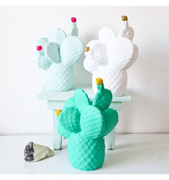 tendencias primavera