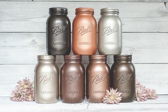 tendencias primavera