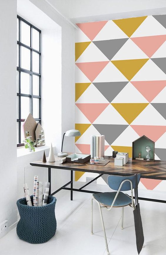 decoracion artesanal