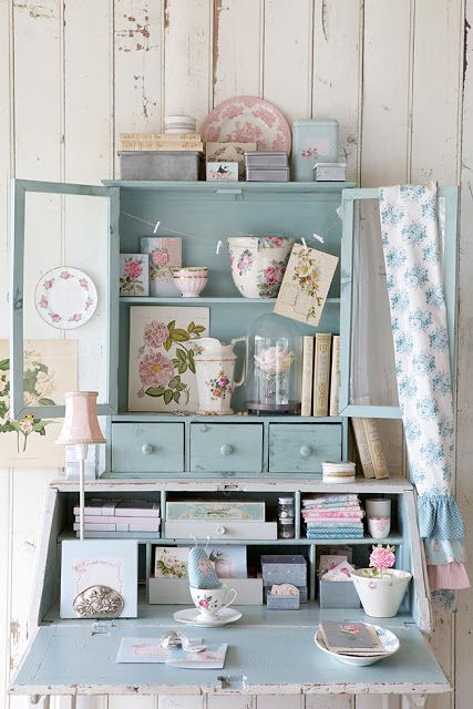 decoracion nordica
