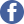 logo facebook