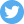 logo twitter