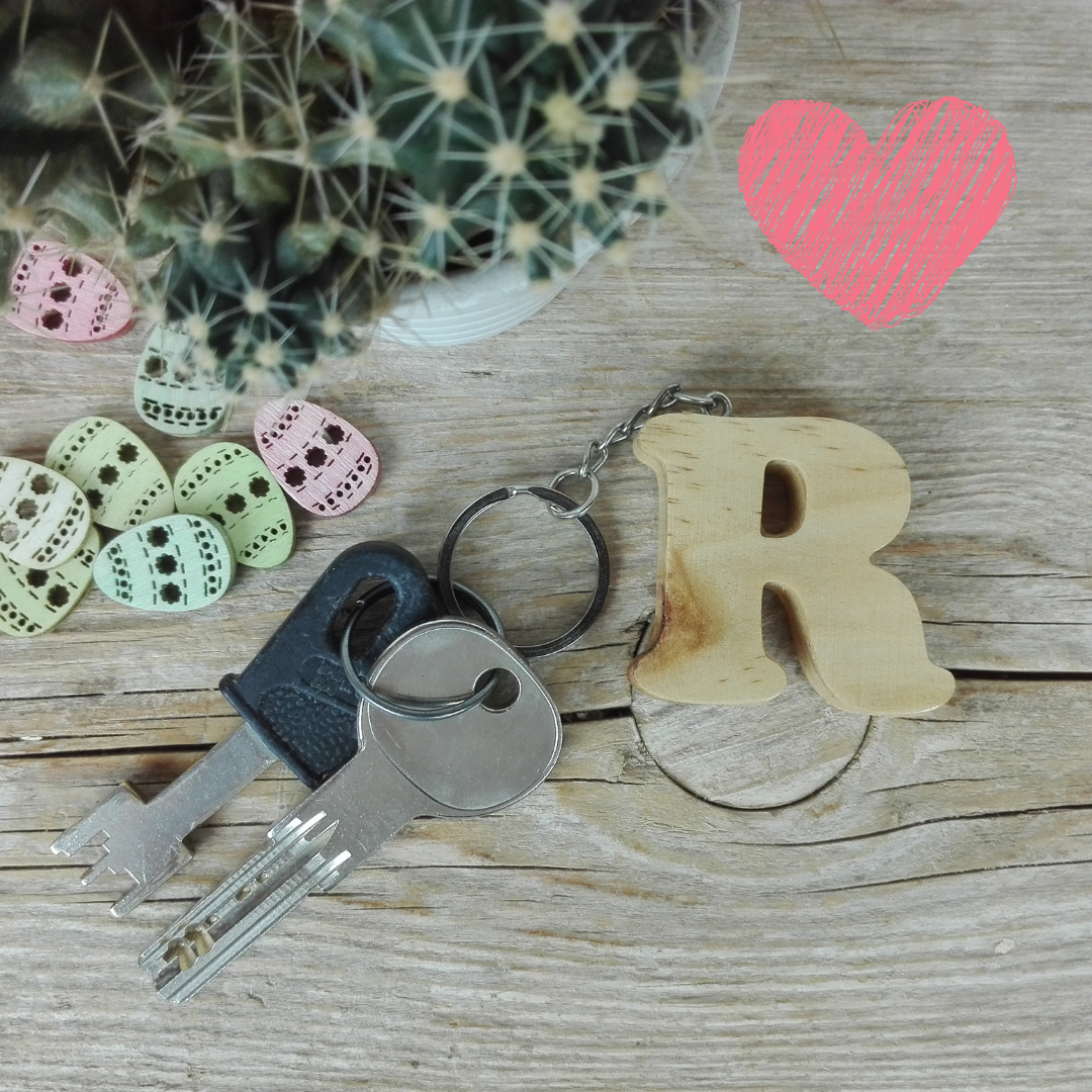regalos originales san valentin