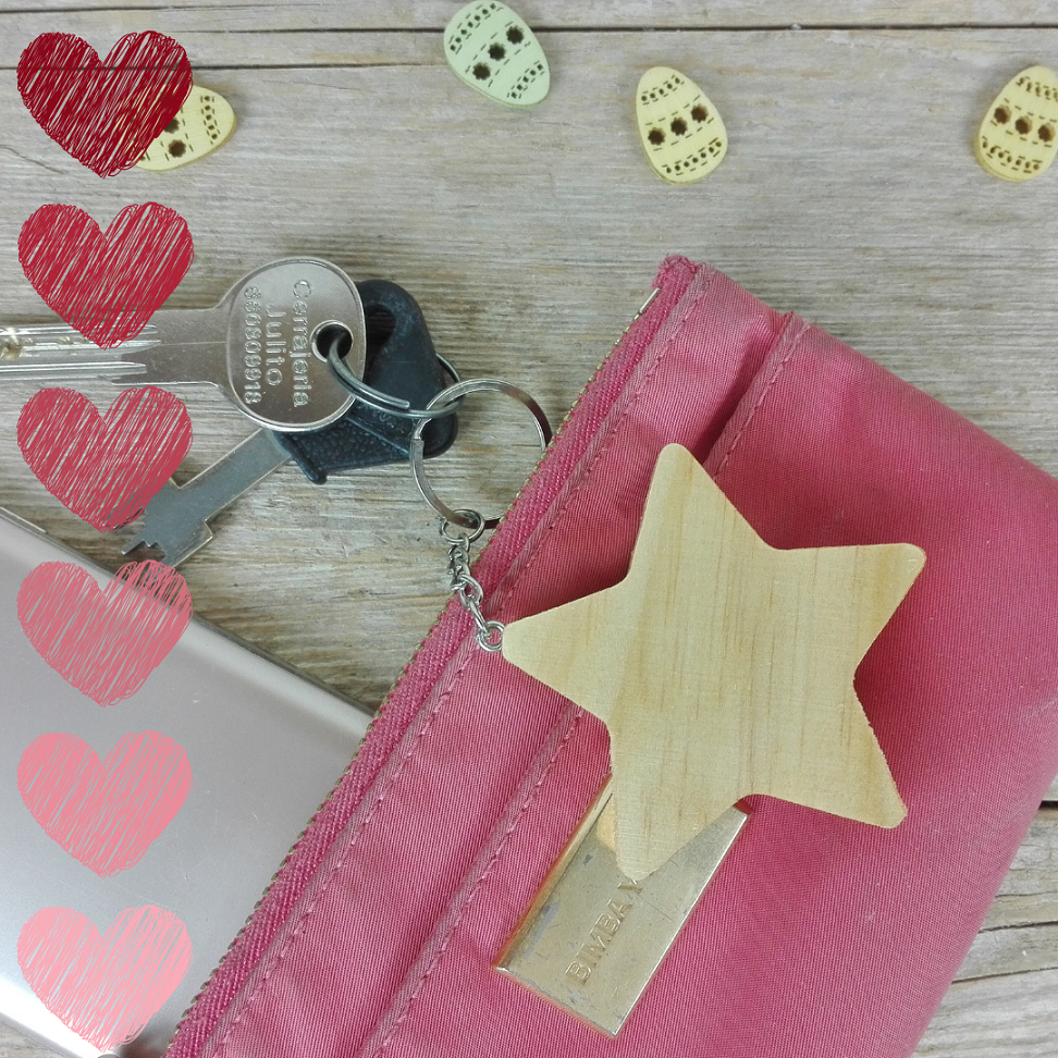 regalo original san valentin