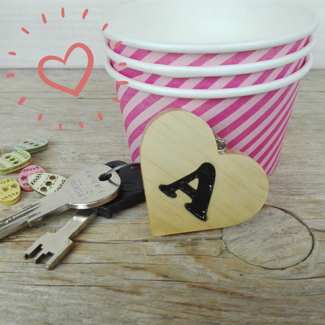 regalo original san valentin