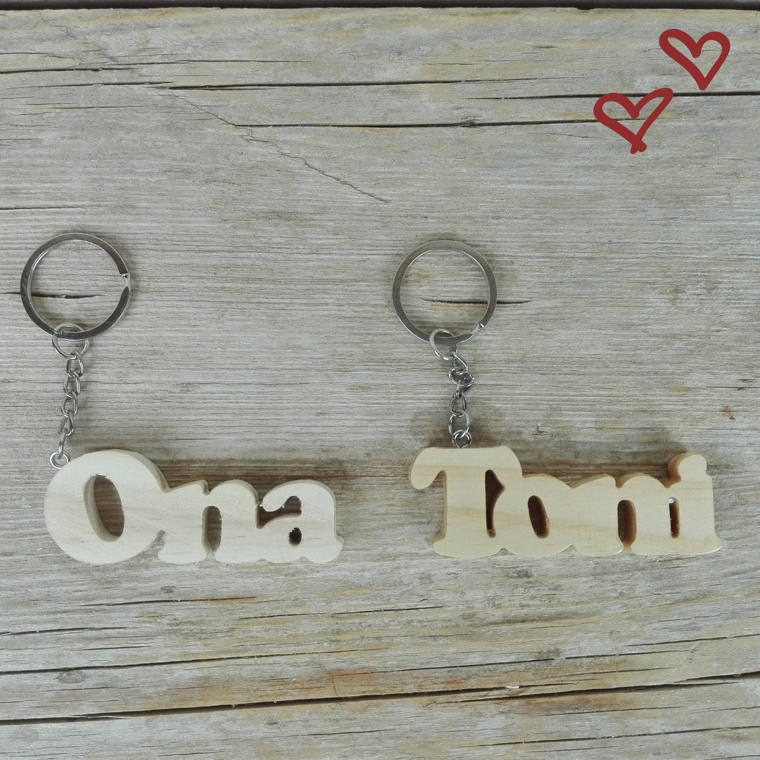 regalo original san valentin