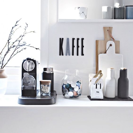decorar con letras