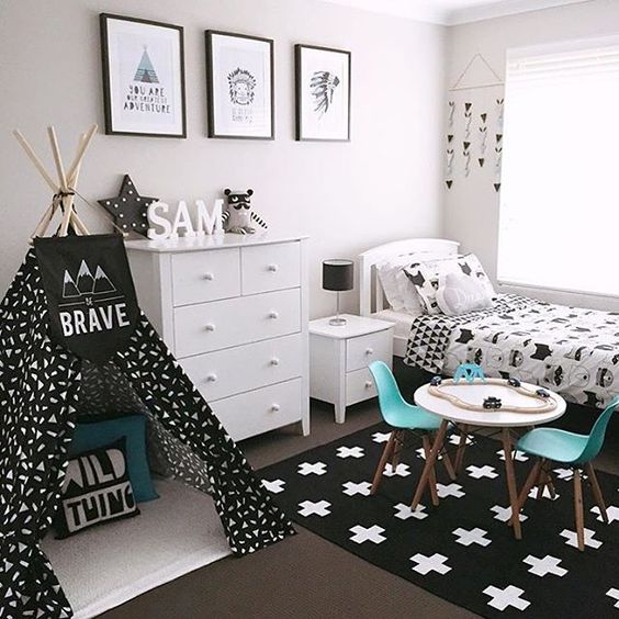 decorar con letras