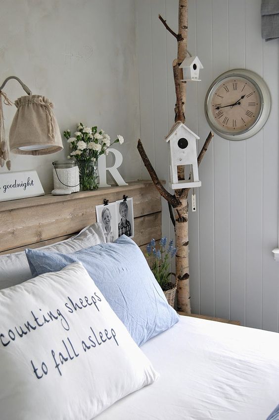 decorar con letras