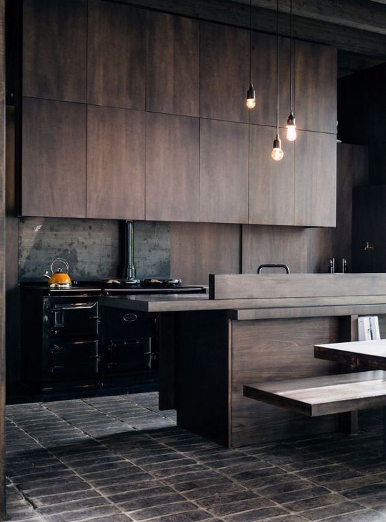 madera tendencia 2018