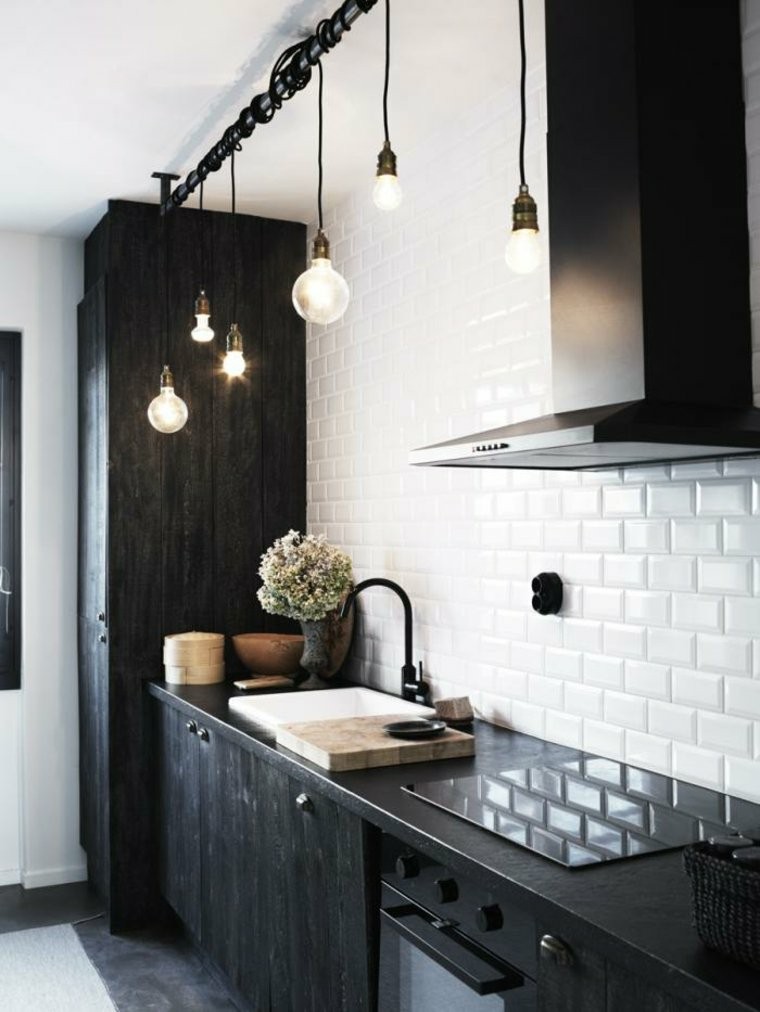 madera tendencia 2018
