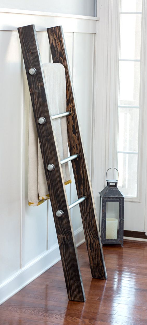 madera tendencia 2018