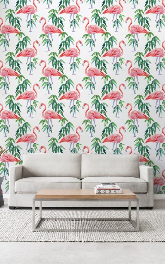 decorar con animales