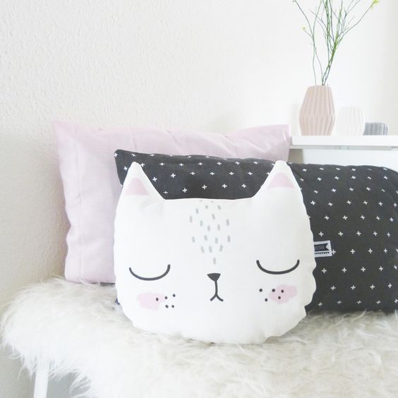 decoracion con animales