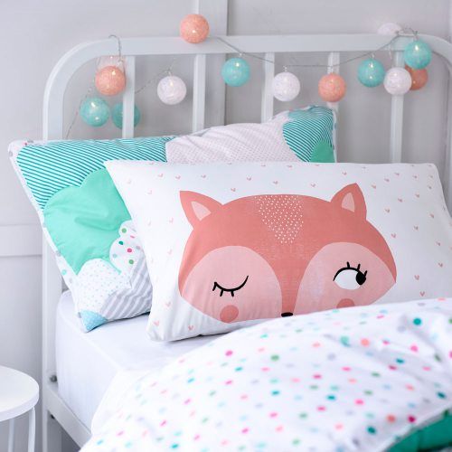 decorar con animales