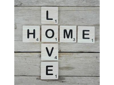 l cinta de solfa syllable adquisición letra