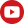 logo youtube